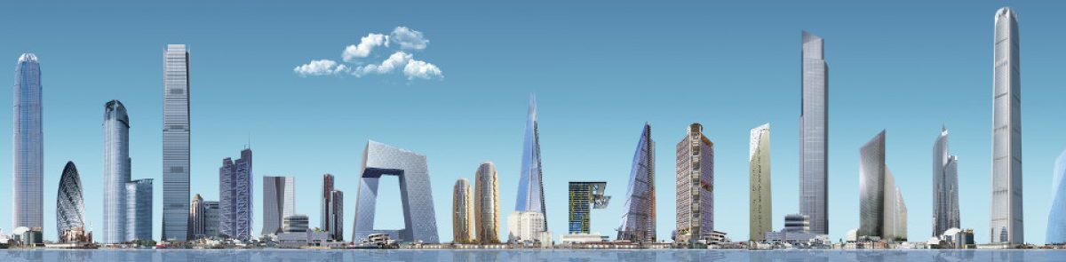 Asociația de Proprietari Bloc T3